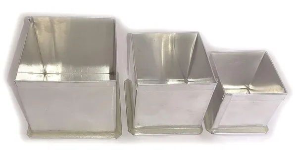Set_of_3_pcs___Square_Shape_Candle_Making_Mould_,_Decorative_Candles