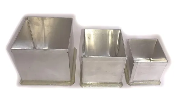 Set_of_3_pcs___Square_Shape_Candle_Making_Mould_,_Decorative_Candles