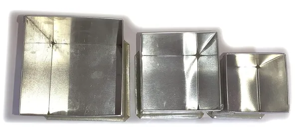Set_of_3_pcs___Square_Shape_Candle_Making_Mould_,_Decorative_Candles