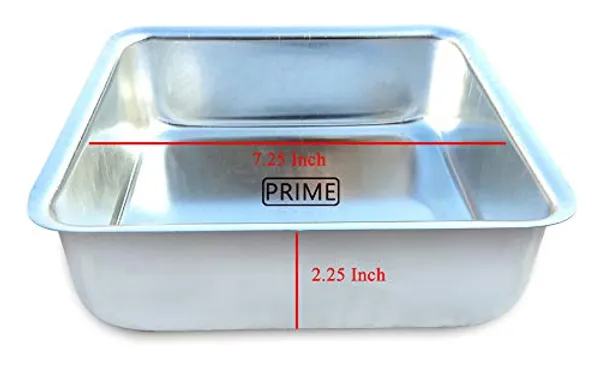 Aluminium_Cake_Tin_Mould_For_Baking_1_Kg_Cake_(Square)