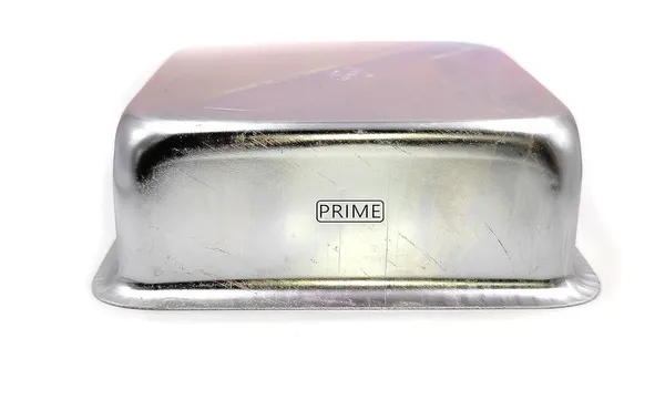 Aluminium_Cake_Tin_Mould_For_Baking_1_Kg_Cake_(Square)