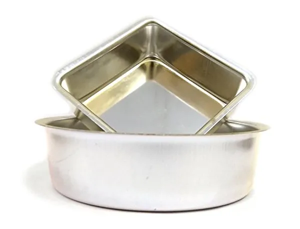 __Small_Aluminium_Cake_Moulds_For_Oven,_2_Shapes_(Square_And_Round)