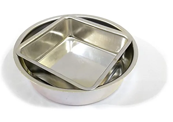 Aluminum_Cake_Mold_Set_Of_Round_And_Square_Baking_Tin_For_Oven