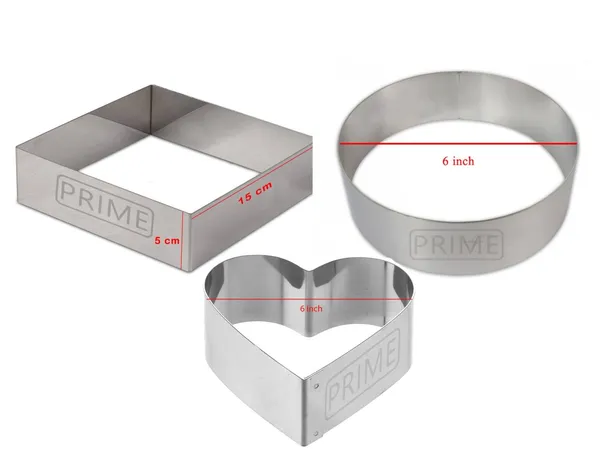 Stainless_Steel_Heart,_Round_and_Square_Ring_Cake_Cut_Outs_Pizza_Base_Cutter_-_6_inch