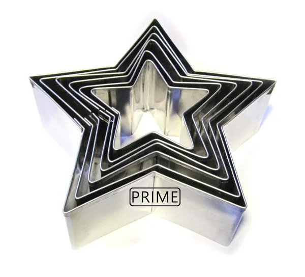 Set_of_6_Pieces_Stainless_Steel_Star_Shape_Cookie_and_Fondant_Cutter