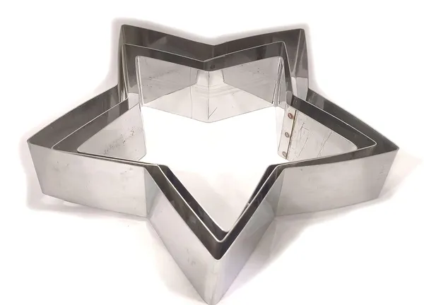 Set_of_3_pcs___Stainless_Steel_Cut_Out_Fondant_Cake_Base_Baking_Cutter,_(Star)