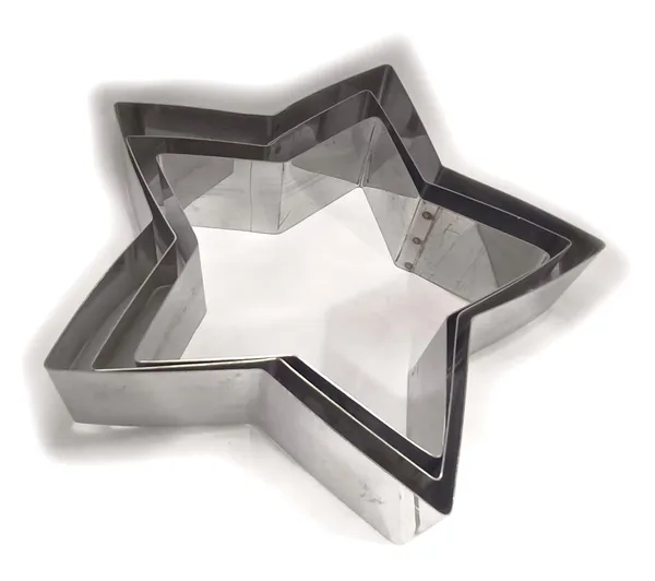 Set_of_3_pcs___Stainless_Steel_Cut_Out_Fondant_Cake_Base_Baking_Cutter,_(Star)