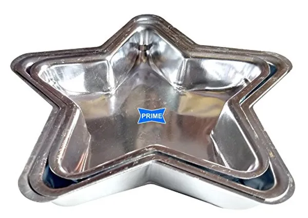 Set_Of_3___Cake_Mould__(Star)