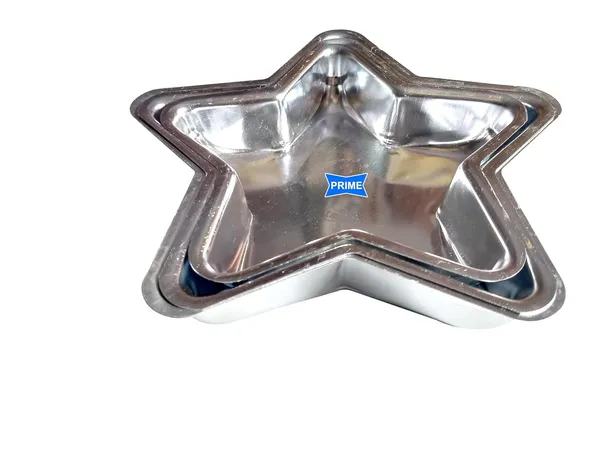 Set_Of_3___Cake_Mould__(Star)