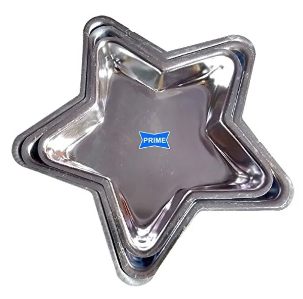 Set_Of_3___Cake_Mould__(Star)