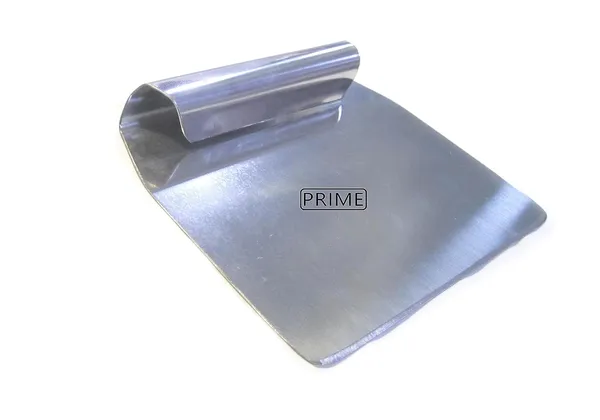 __Stainless_Steel_Dough_Scraper_Cake_Cutter,_Chopper,_Smoother_Icing_Decorating_Tool