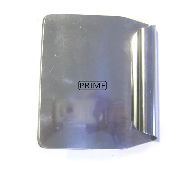 __Stainless_Steel_Dough_Scraper_Cake_Cutter,_Chopper,_Smoother_Icing_Decorating_Tool