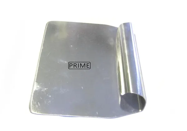 __Stainless_Steel_Dough_Scraper_Cake_Cutter,_Chopper,_Smoother_Icing_Decorating_Tool