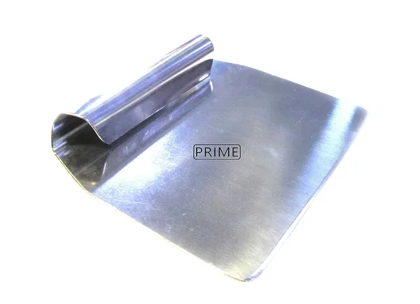__Stainless_Steel_Dough_Scraper_Cake_Cutter,_Chopper,_Smoother_Icing_Decorating_Tool