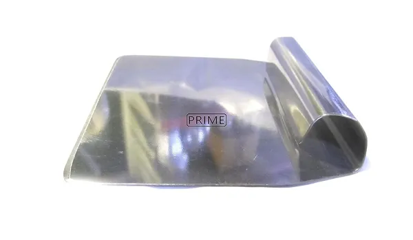 __Stainless_Steel_Dough_Scraper_Cake_Cutter,_Chopper,_Smoother_Icing_Decorating_Tool