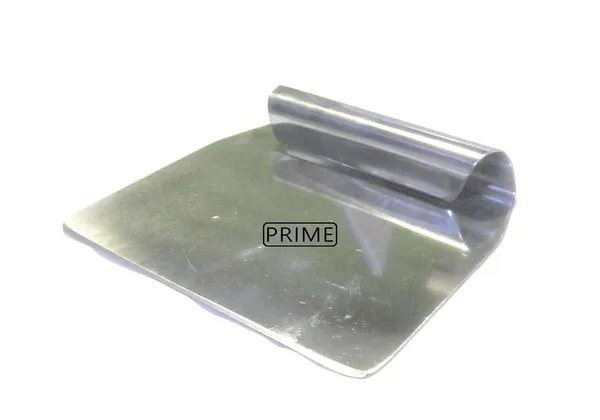__Stainless_Steel_Dough_Scraper_Cake_Cutter,_Chopper,_Smoother_Icing_Decorating_Tool