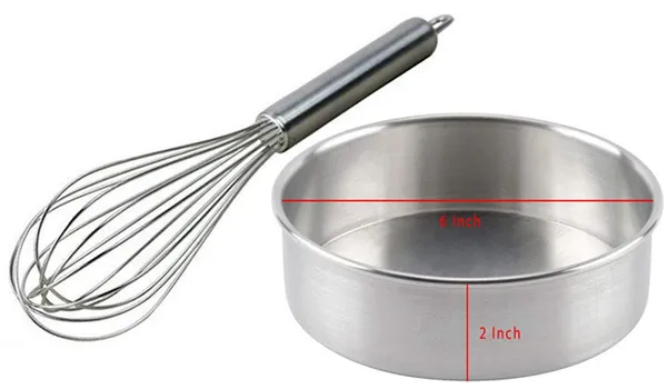 Aluminum_Cake_Baking_Bakeware_Mould_Tin_With_Stainless_Steel_Egg_Whisker_Beater