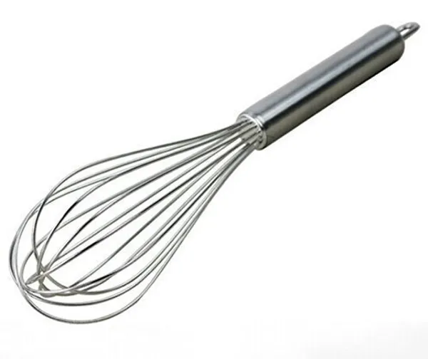Aluminum_Cake_Baking_Bakeware_Mould_Tin_With_Stainless_Steel_Egg_Whisker_Beater