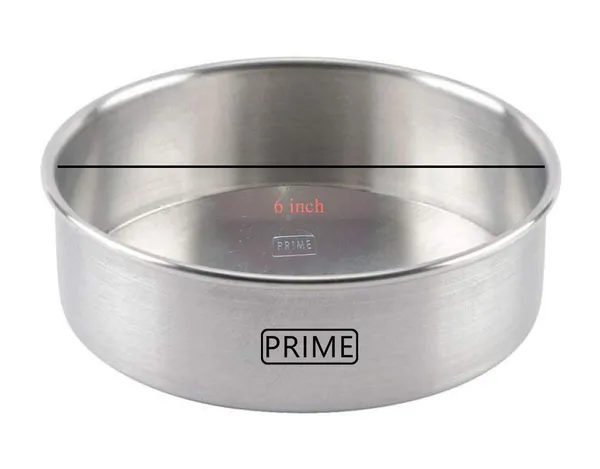 Aluminum_Cake_Baking_Bakeware_Mould_Tin_With_Stainless_Steel_Egg_Whisker_Beater