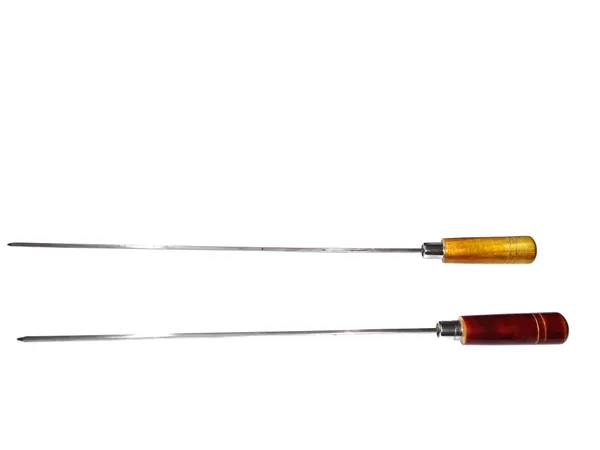 Tandoor_Tikka_Kebab_Grill_skewers_for_Barbecue