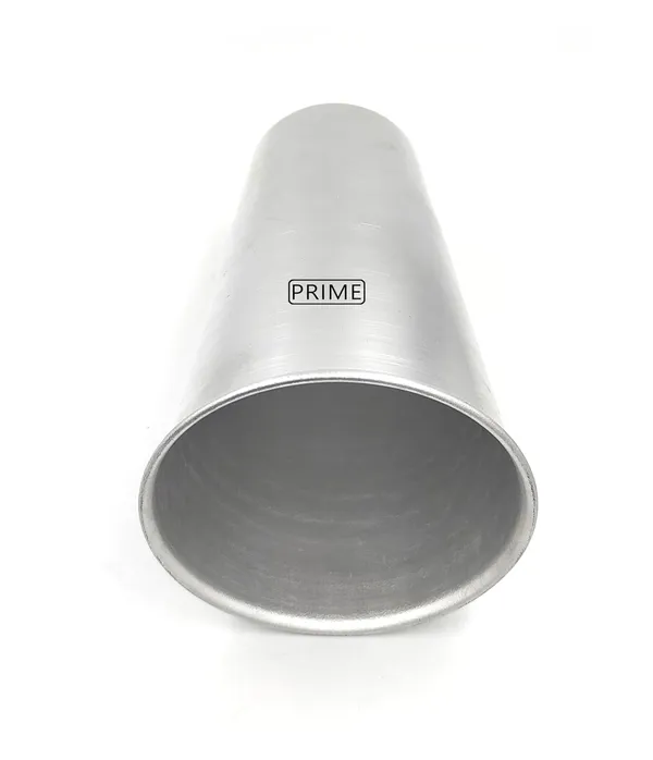 Aluminium_Tape_Candle_Making_Mould_Pillar_Shape,_3.5_Inch_Wide_And_6.25_Inch_Long_(4_Inch)