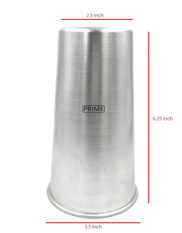 Aluminium_Tape_Candle_Making_Mould_Pillar_Shape,_3.5_Inch_Wide_And_6.25_Inch_Long_(4_Inch)