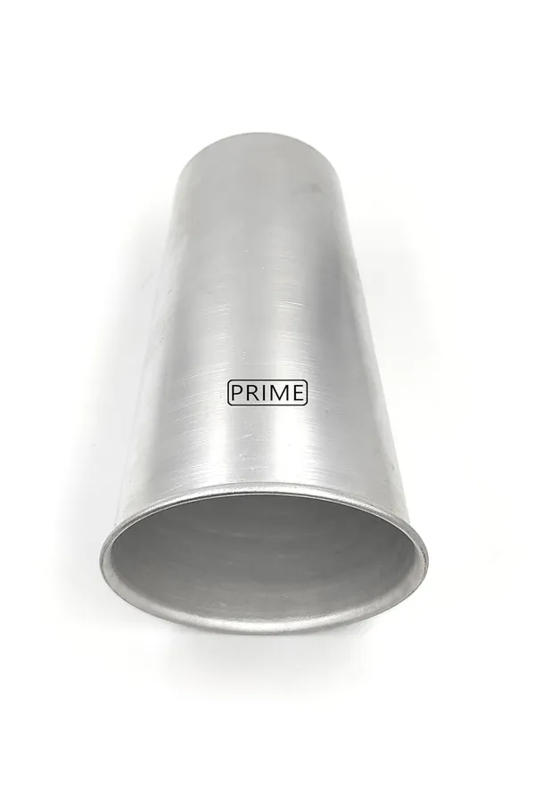 __Aluminium_Tape_Candle_Making_Mould_Pillar_Shape,_3.5_Inch_Wide_And_6.25_Inch_Long_(5_Inch)