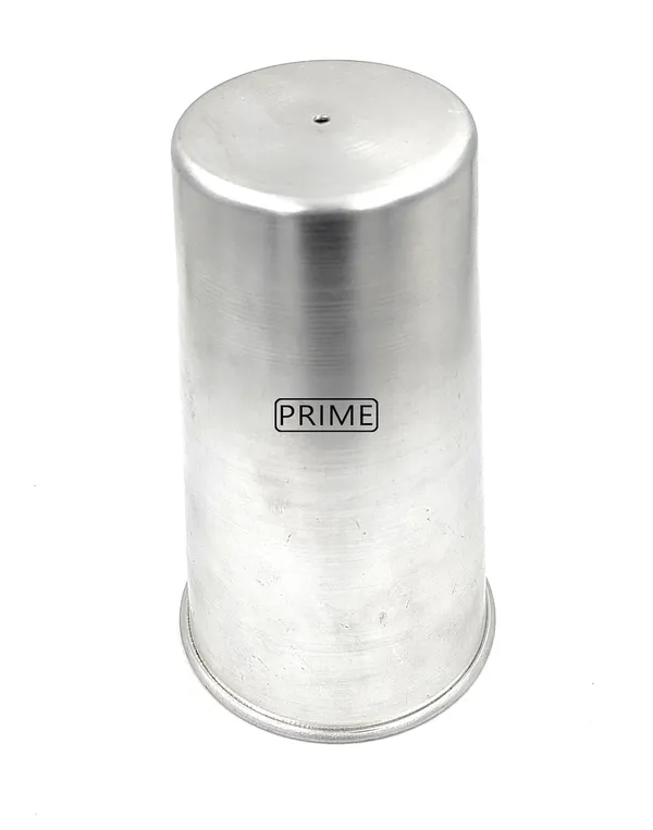 __Aluminium_Tape_Candle_Making_Mould_Pillar_Shape,_3.5_Inch_Wide_And_6.25_Inch_Long_(5_Inch)
