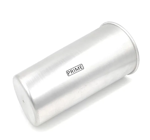 __Aluminium_Tape_Candle_Making_Mould_Pillar_Shape,_3.5_Inch_Wide_And_6.25_Inch_Long_(5_Inch)