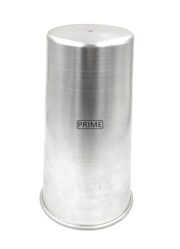 __Aluminium_Tape_Candle_Making_Mould_Pillar_Shape,_3.5_Inch_Wide_And_6.25_Inch_Long_(6_Inch)