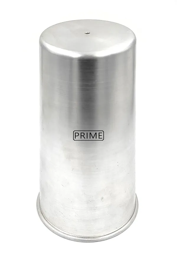 __Aluminium_Tape_Candle_Making_Mould_Pillar_Shape,_3.5_Inch_Wide_And_6.25_Inch_Long_(6_Inch)