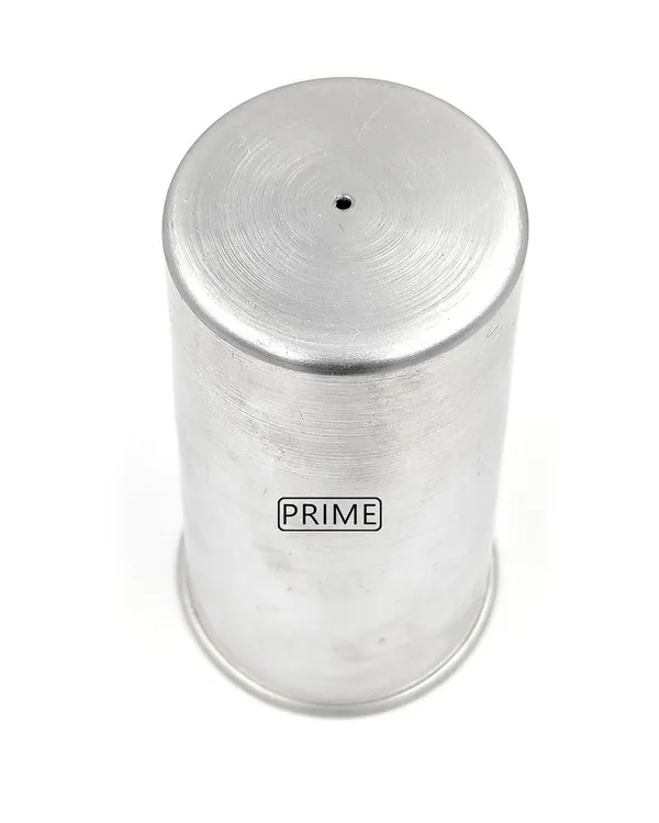 __Aluminium_Tape_Candle_Making_Mould_Pillar_Shape,_3.5_Inch_Wide_And_6.25_Inch_Long_(6_Inch)