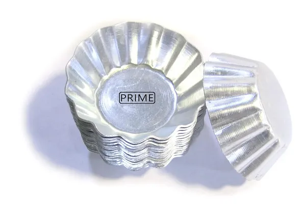 Set_of_10pcs___Flower_Cake_Egg_Tart_Baking_Mold_Aluminium_Cupcake_Mould