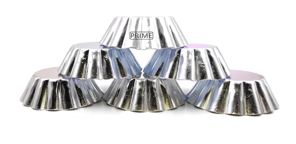 Set_of_10_Pieces___Aluminum_Cup_Cake_Tart_Baking_Mold_For_Oven,__(Medium)