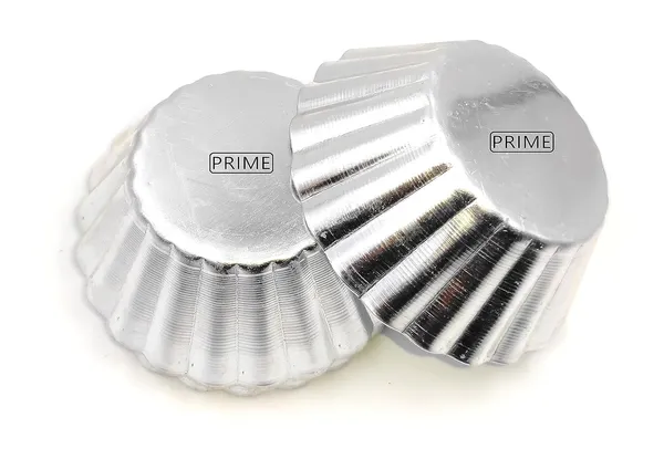 Set_of_10pcs___Aluminum_Cup_Cake_Tart_Baking_Mold_For_Oven