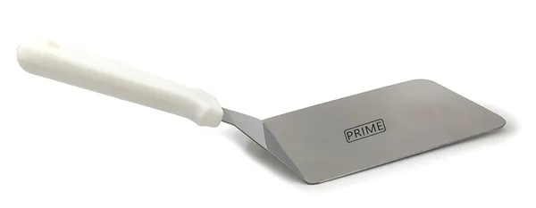 Stainless_Steel_Pizza_Peeler/Turner/Flipper