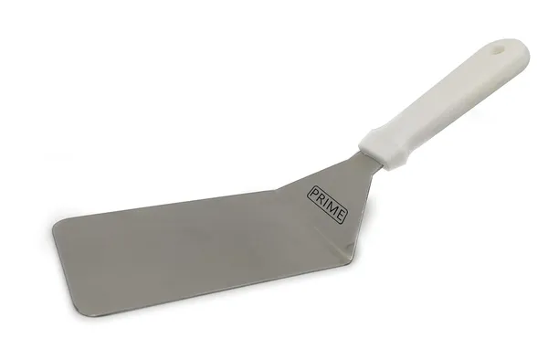 Stainless_Steel_Pizza_Peeler/Turner/Flipper