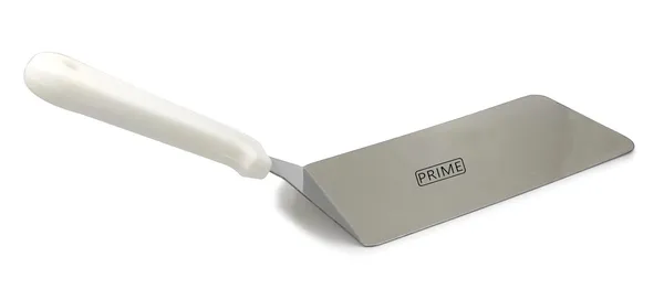 Stainless_Steel_Pizza_Peeler/Turner/Flipper