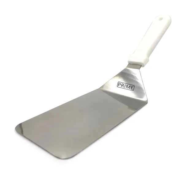 Stainless_Steel_Pizza_Peeler/Turner/Flipper
