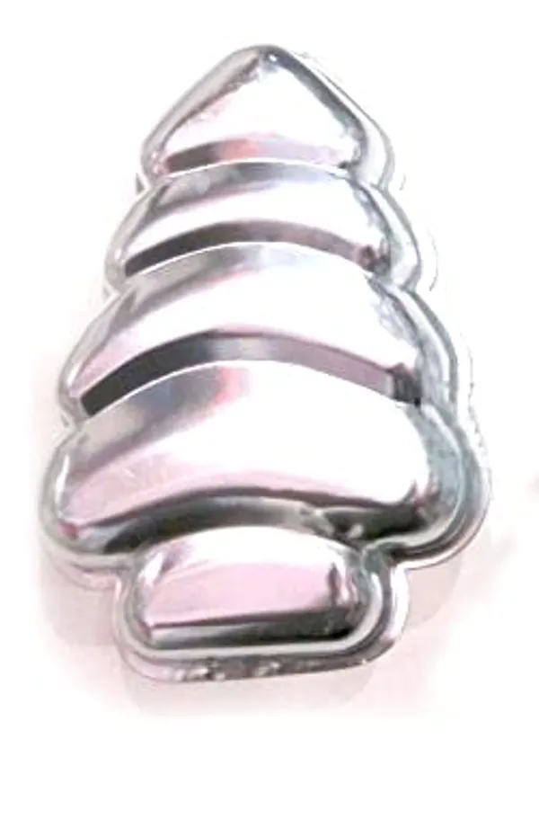 Aluminium_Christmas_Tree_Shape_Cake_Baking_Pans_For_Microwave_Oven