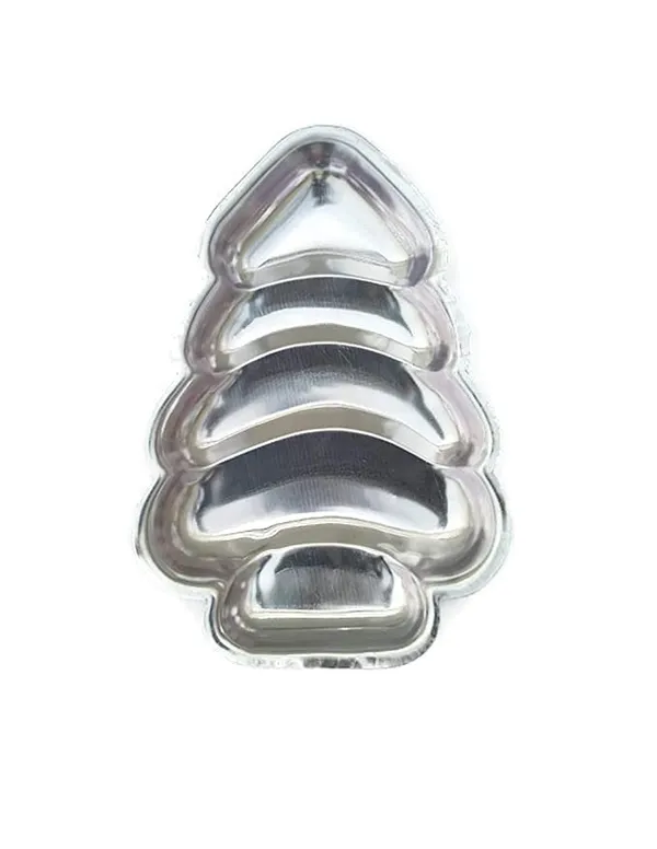 Aluminium_Christmas_Tree_Shape_Cake_Baking_Pans_For_Microwave_Oven