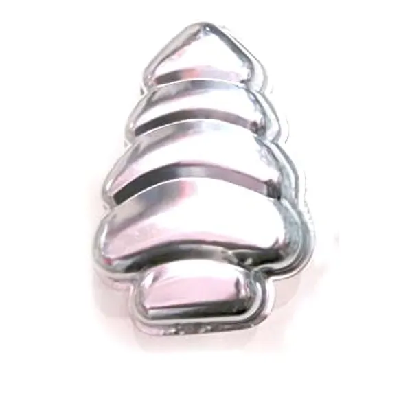 Aluminium_Cake_Tin_Mould_For_Baking_1_Kg_Cake_(Xmas_Tree)