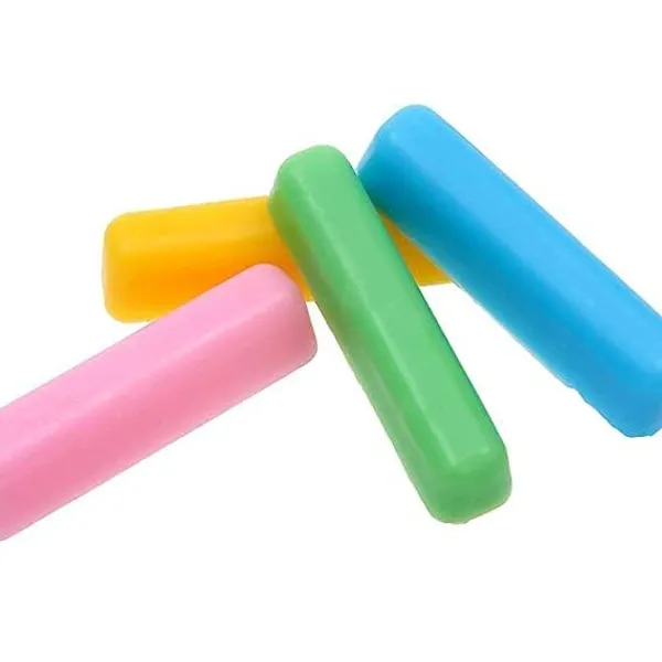 Long_Ice_Cube_Trays_for_Freezer_-_Stick_Shape,_Easy_Release,_BPA_Free_Molds_for_Freezer,_Big_Stick_Design_Ice_Cube,_Perfect_for_Chilled_Drinks,_Cocktails_and_More