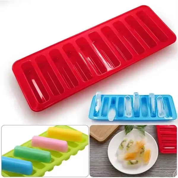Long_Ice_Cube_Trays_for_Freezer_-_Stick_Shape,_Easy_Release,_BPA_Free_Molds_for_Freezer,_Big_Stick_Design_Ice_Cube,_Perfect_for_Chilled_Drinks,_Cocktails_and_More