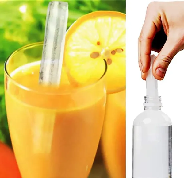 Long_Ice_Cube_Trays_for_Freezer_-_Stick_Shape,_Easy_Release,_BPA_Free_Molds_for_Freezer,_Big_Stick_Design_Ice_Cube,_Perfect_for_Chilled_Drinks,_Cocktails_and_More