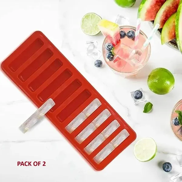 Long_Ice_Cube_Trays_for_Freezer_-_Stick_Shape,_Easy_Release,_BPA_Free_Molds_for_Freezer,_Big_Stick_Design_Ice_Cube,_Perfect_for_Chilled_Drinks,_Cocktails_and_More