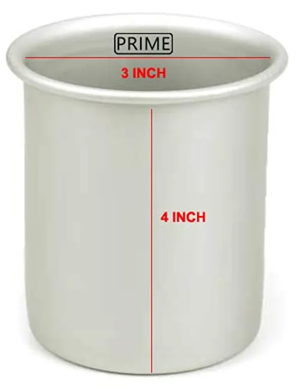 Aluminium_Candle_Making_Moulds_Pillar_Shape_-_3X4_Inch