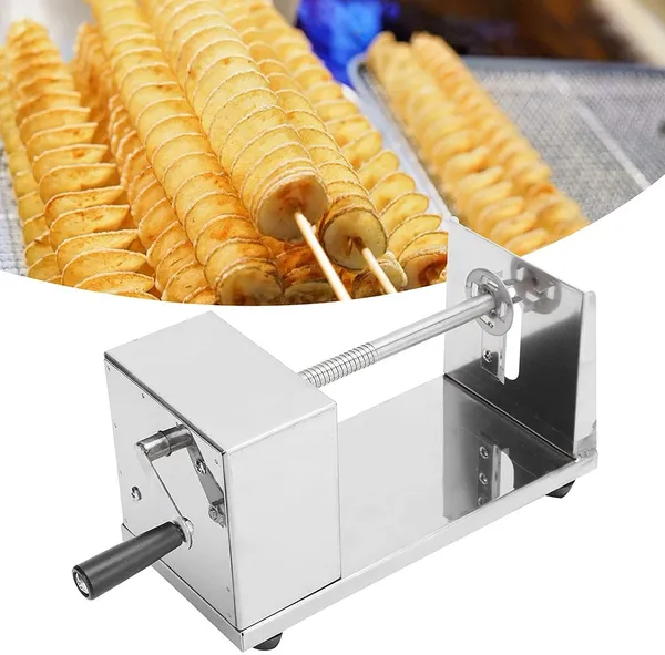 Stainless_Steel_Potato_Slicer_Cutter_Machine_Twister_Curly_Spiral_French_Fry_Tornado_Manual_Stainless_Steel_Twisted_Potato_Slicer_Spiral_Vegetable_Cutter