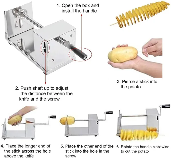 Stainless_Steel_Potato_Slicer_Cutter_Machine_Twister_Curly_Spiral_French_Fry_Tornado_Manual_Stainless_Steel_Twisted_Potato_Slicer_Spiral_Vegetable_Cutter