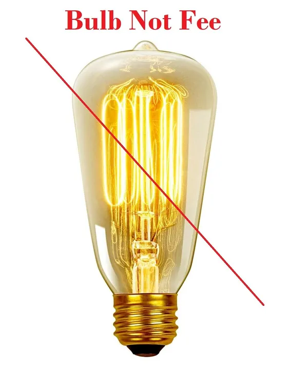 Avior_Gold_Low_Height_Ceiling_Lamp,_Chandelier_For_Living_Room,_Restaurant_Lamps_And_Hotels
